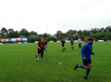 Training ST D.Z.C. ’09/S.K.N.W.K. JO15-1 van zaterdag 24 augustus 2024 (6/61)